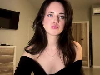 tracietanzi