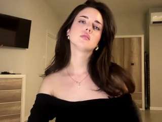 tracietanzi