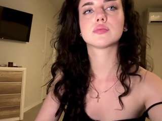 tracietanzi