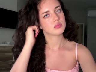 tracietanzi