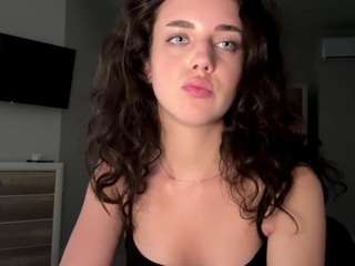 tracietanzi Sex Cam Show