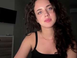 tracietanzi