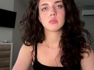 tracietanzi