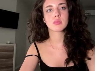 tracietanzi Sex Cam Show