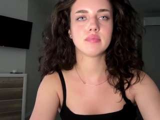 tracietanzi Sex Cam Show