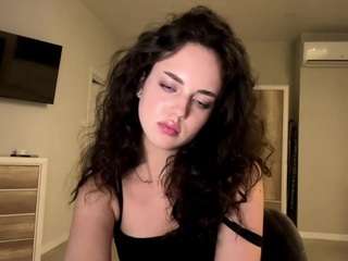 tracietanzi Sex Cam Show