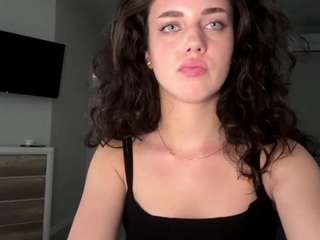 tracietanzi