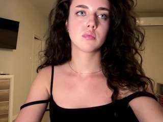 tracietanzi Sex Cam Show