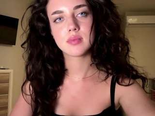 tracietanzi Sex Cam Show