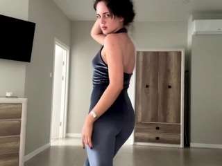 tracietanzi Sex Cam Show