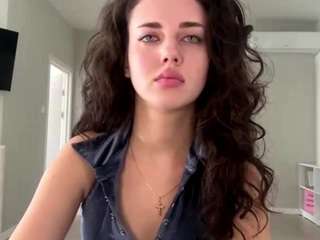 tracietanzi Sex Cam Show