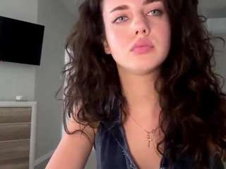 tracietanzi Sex Cam Show