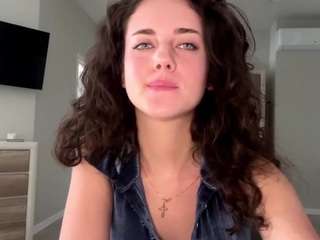 tracietanzi Sex Cam Show