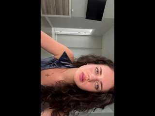 tracietanzi