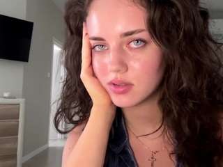 tracietanzi Sex Cam Show