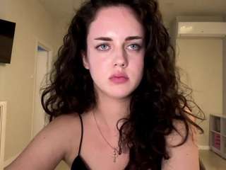 tracietanzi Sex Cam Show