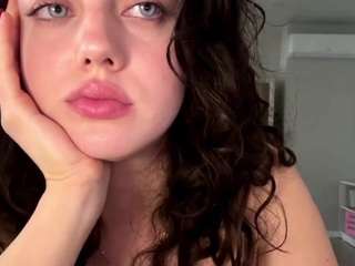 tracietanzi Sex Cam Show