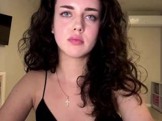 tracietanzi Sex Cam Show