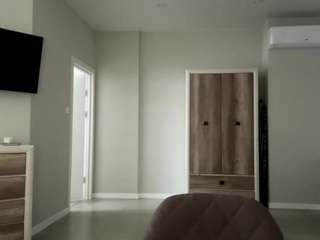 tracietanzi Sex Cam Show