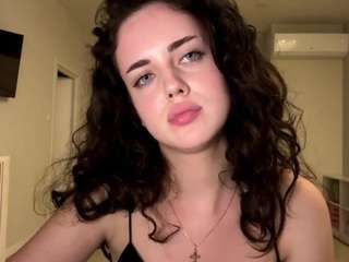 tracietanzi Sex Cam Show