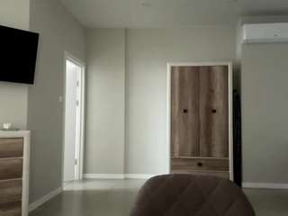 tracietanzi Sex Cam Show