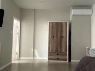 tracietanzi Sex Cam Show