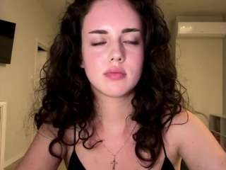 tracietanzi Sex Cam Show