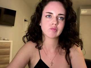 tracietanzi Sex Cam Show