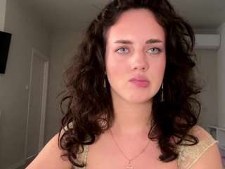 tracietanzi