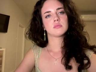 tracietanzi Sex Cam Show
