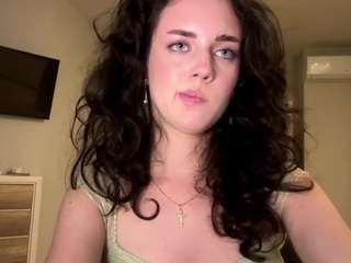 tracietanzi Sex Cam Show