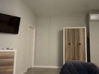 tracietanzi Sex Cam Show