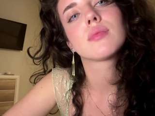 tracietanzi