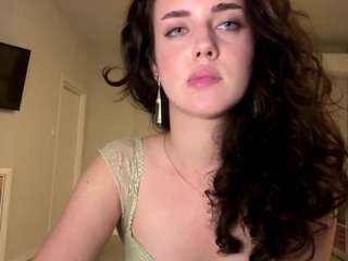 tracietanzi Sex Cam Show