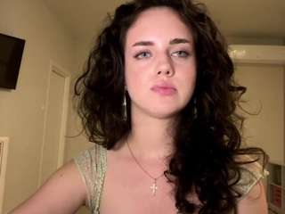 tracietanzi Sex Cam Show