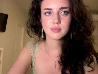 tracietanzi Sex Cam Show