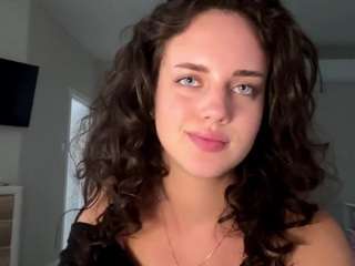 tracietanzi