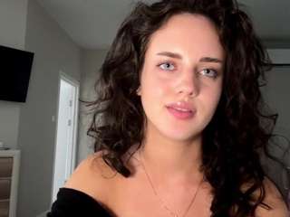 tracietanzi