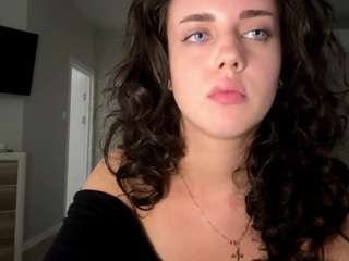 tracietanzi Sex Cam Show