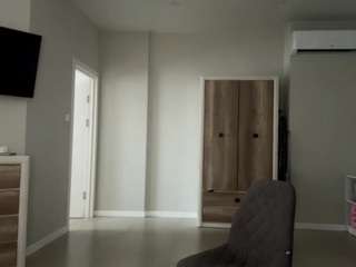 tracietanzi Sex Cam Show
