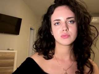 tracietanzi