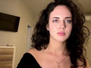 tracietanzi Sex Cam Show