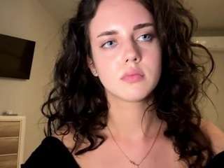 tracietanzi Sex Cam Show