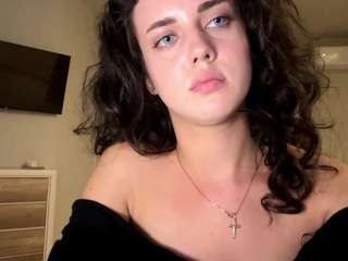 tracietanzi