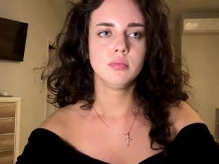 tracietanzi Sex Cam Show