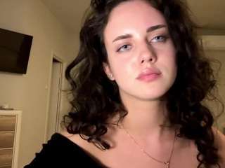 tracietanzi Sex Cam Show