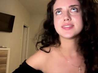 tracietanzi Sex Cam Show