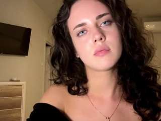 tracietanzi