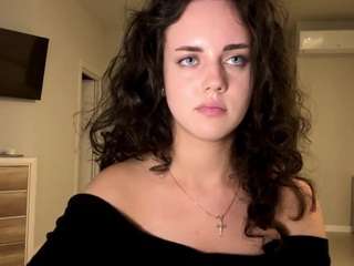 tracietanzi Sex Cam Show