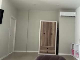 tracietanzi
